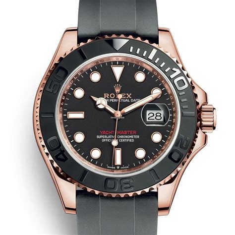 yath master rolex|rolex yacht master for sale.